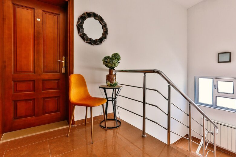 Hotel Villa Kosta