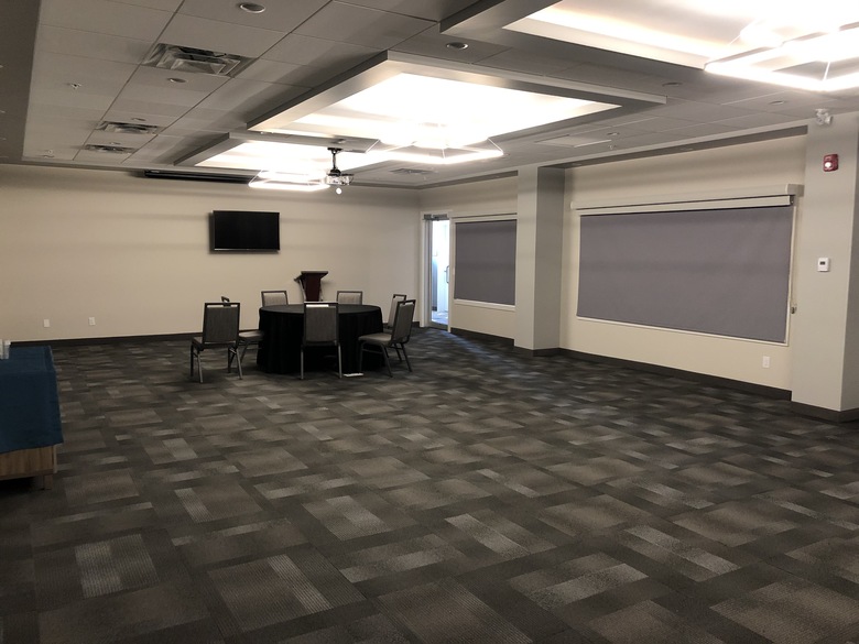 Hotel Executive Residency By Best Western Calgary City View North
