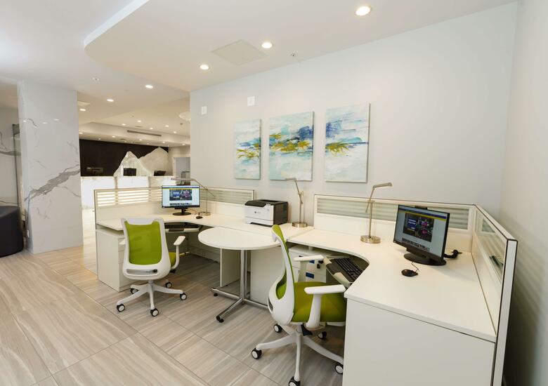 Hotel Executive Residency By Best Western Calgary City View North