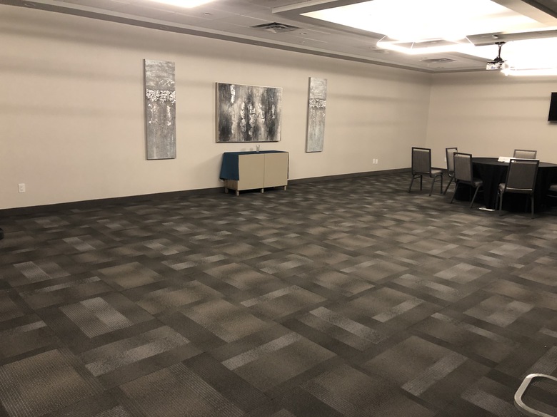 Hotel Executive Residency By Best Western Calgary City View North