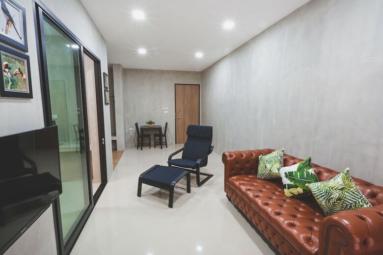 Hotel Purida Garden Resort