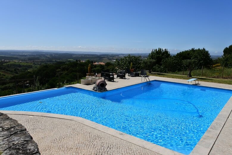 Agroturismo Casa Da Eira