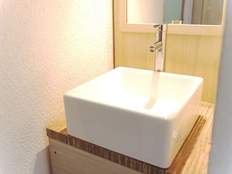 Oyo Hotel Italia