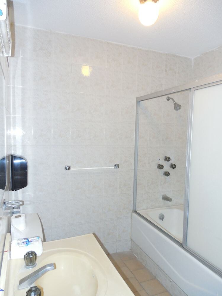 Oyo Hotel Italia