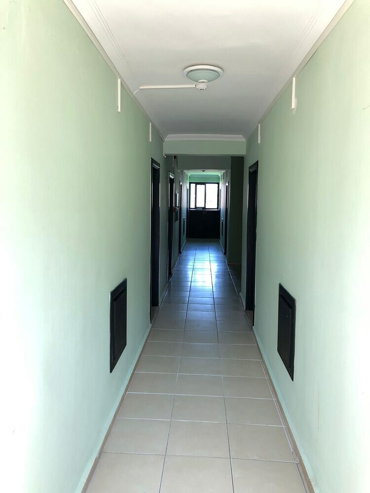 Hotel Belsea Otel