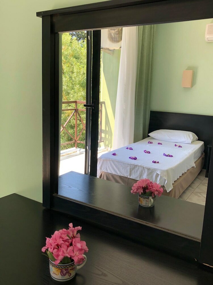 Hotel Belsea Otel