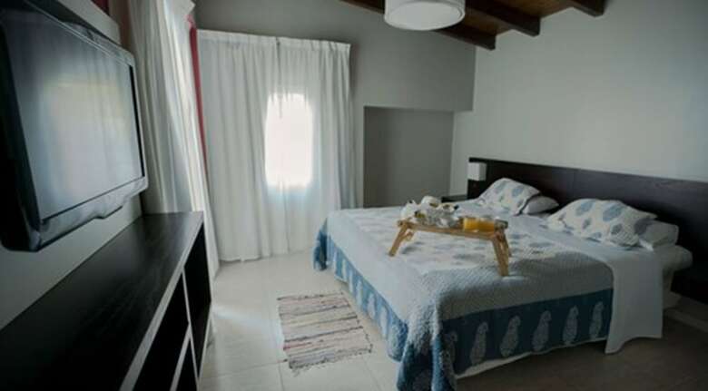 Hotel Sea Point