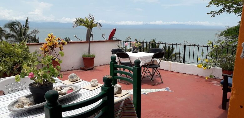 Aparthotel Casa Ana Ruth Hotel Y Suites