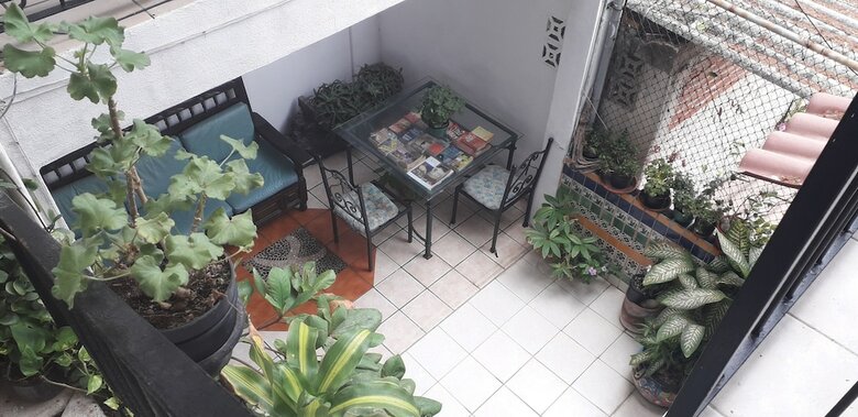 Aparthotel Casa Ana Ruth Hotel Y Suites