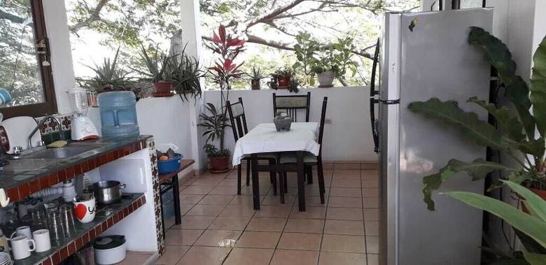 Aparthotel Casa Ana Ruth Hotel Y Suites