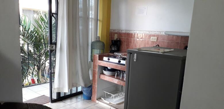 Aparthotel Casa Ana Ruth Hotel Y Suites