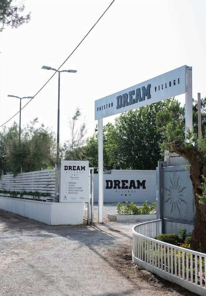 Dream Village