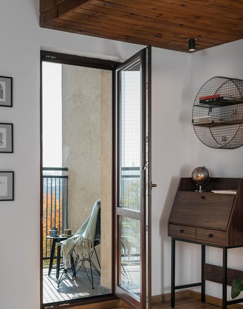 Vistula Apartments By Loft Affair
