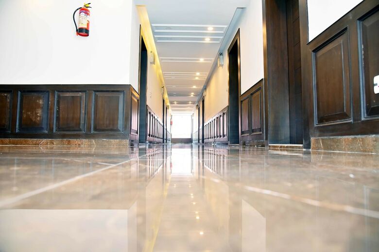 Hotel Vilasta By Heritage