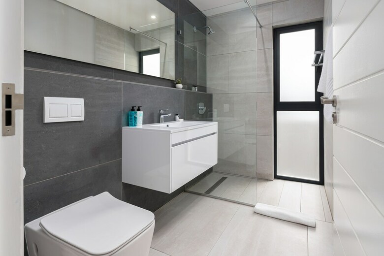 Apartamentos 35 On Main 102