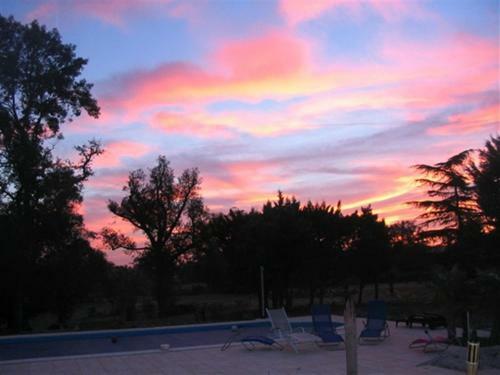 Bed & Breakfast Chambres D'hotes Au Chien Bleu