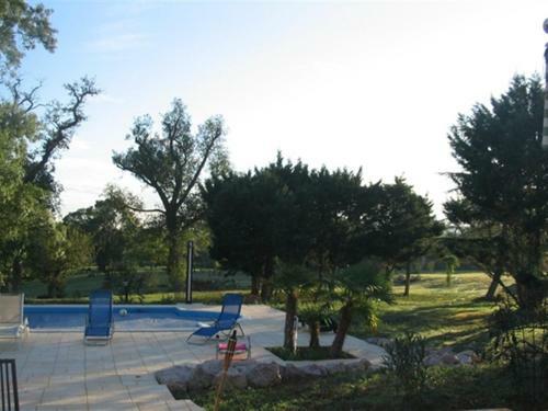 Bed & Breakfast Chambres D'hotes Au Chien Bleu