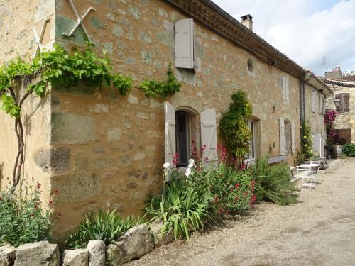 Apartamento Appartement T2 Fourc�s