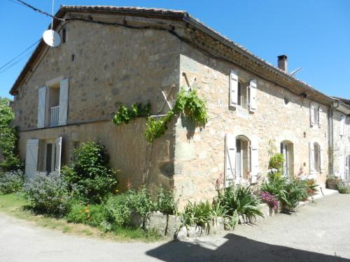 Apartamento Appartement T2 Fourc�s