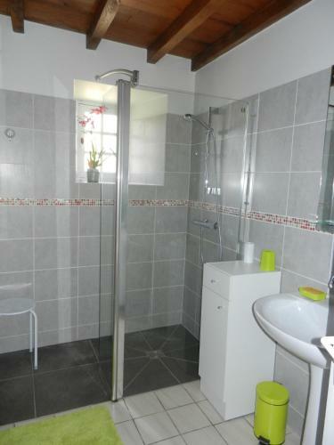 Apartamento Appartement T2 Fourc�s