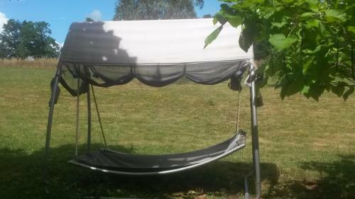 Bed & Breakfast Chambres D'h�tes Le Perdigon