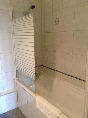 Hotel H�tel L'astr�e