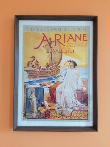 Bed & Breakfast Au Puy Des V�rit�s