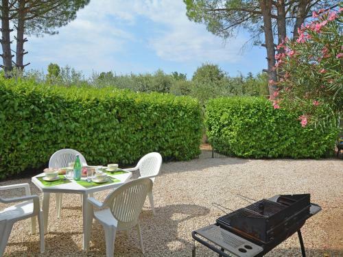 Villa Des Lavandes