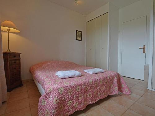 Villa Des Lavandes