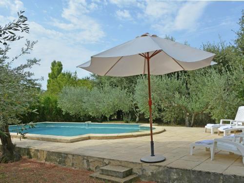 Villa Des Lavandes