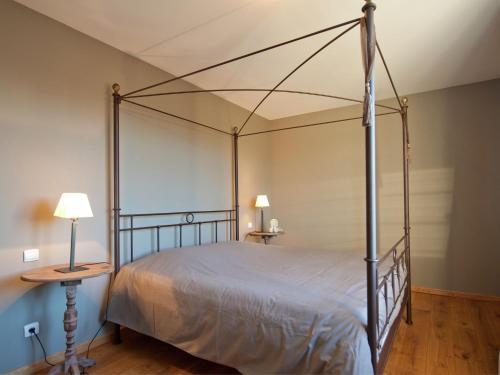 Villa Colline