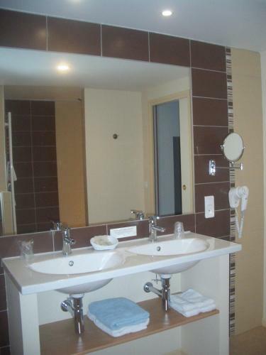 Hotel Colombi�
