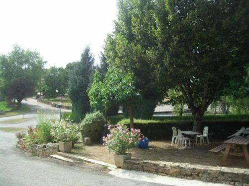 Hotel Colombi�