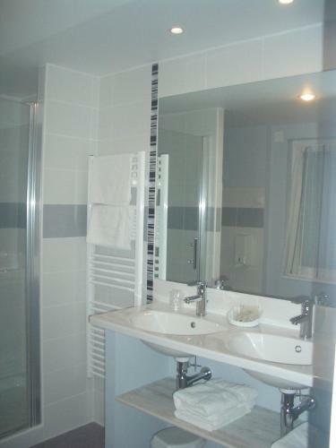 Hotel Colombi�
