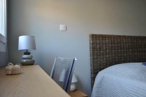 Bed & Breakfast Le Relais Des Malettes