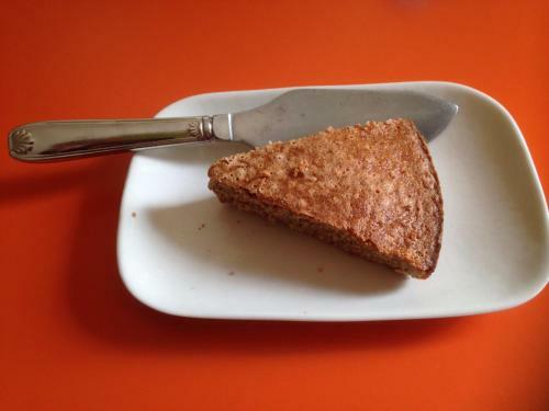Bed & Breakfast Le Relais Des Malettes