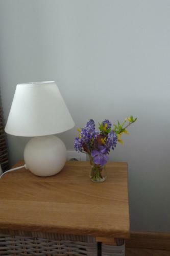 Bed & Breakfast Le Relais Des Malettes