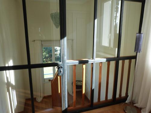 Bed & Breakfast La Maison De Roussille