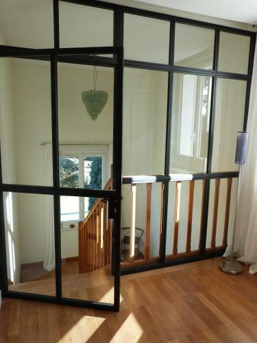 Bed & Breakfast La Maison De Roussille
