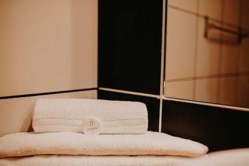 Hotel Chateau La Ch�ze