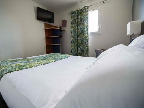 Hotel Altica Floirac