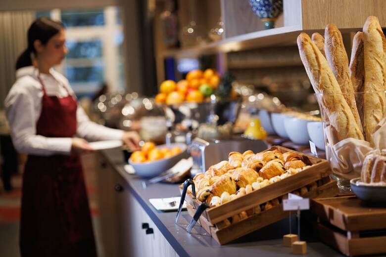 Hotel Spa Husseren Collections