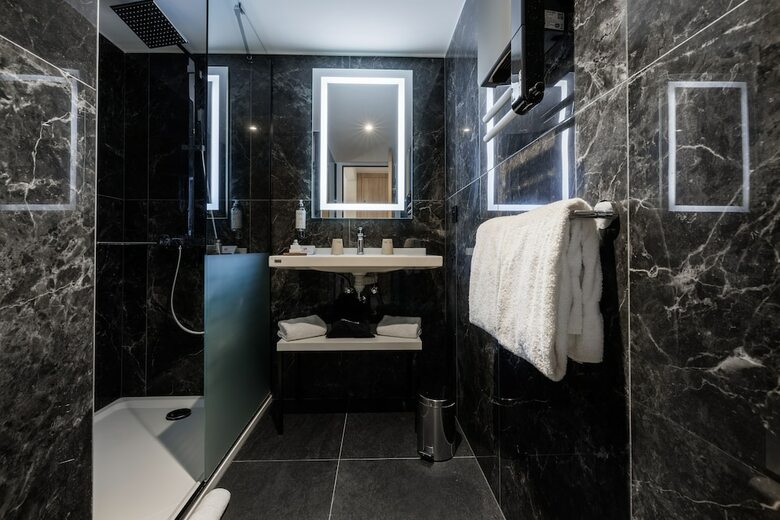 Hotel Spa Husseren Collections