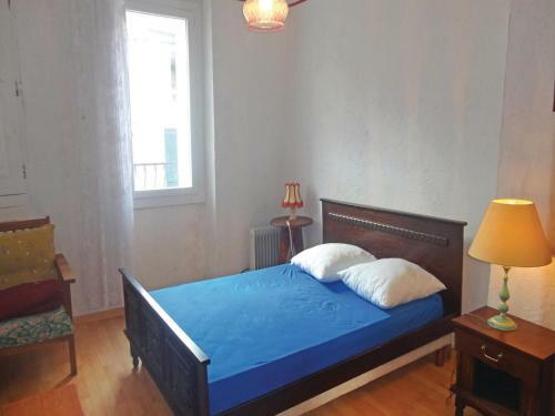 Holiday Home Fitou Ab-1323