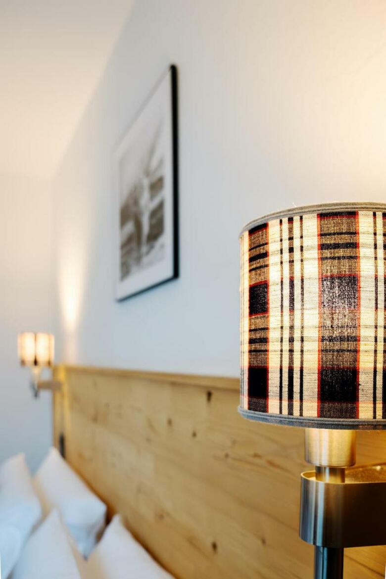 Hotel H�tel Au Heimbach