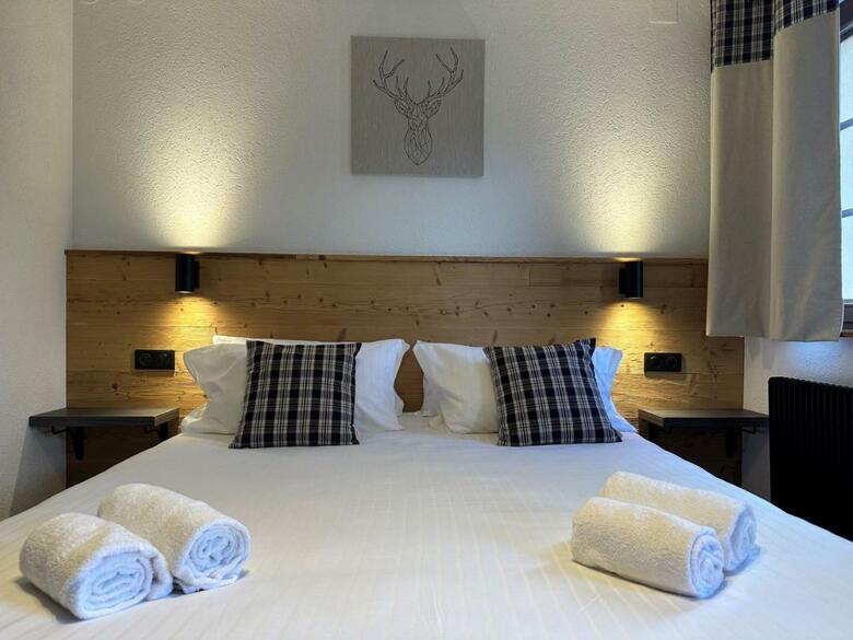 Hotel H�tel Au Heimbach