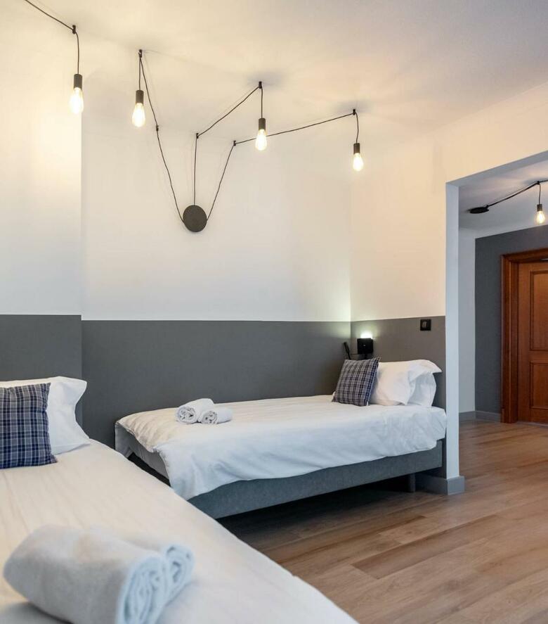 Hotel H�tel Au Heimbach