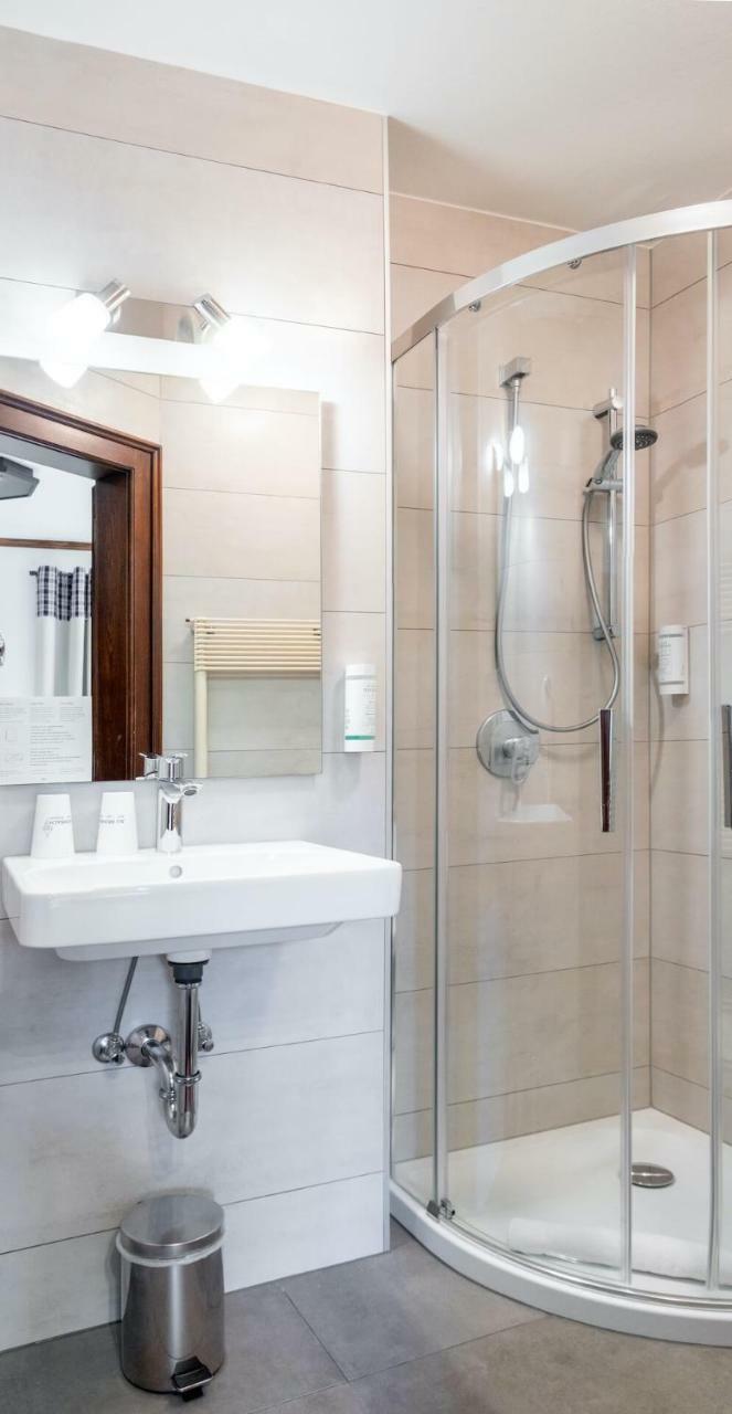 Hotel H�tel Au Heimbach