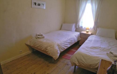 Holiday Home La Blotiere II