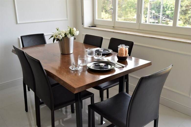 Apartamento Peonia House